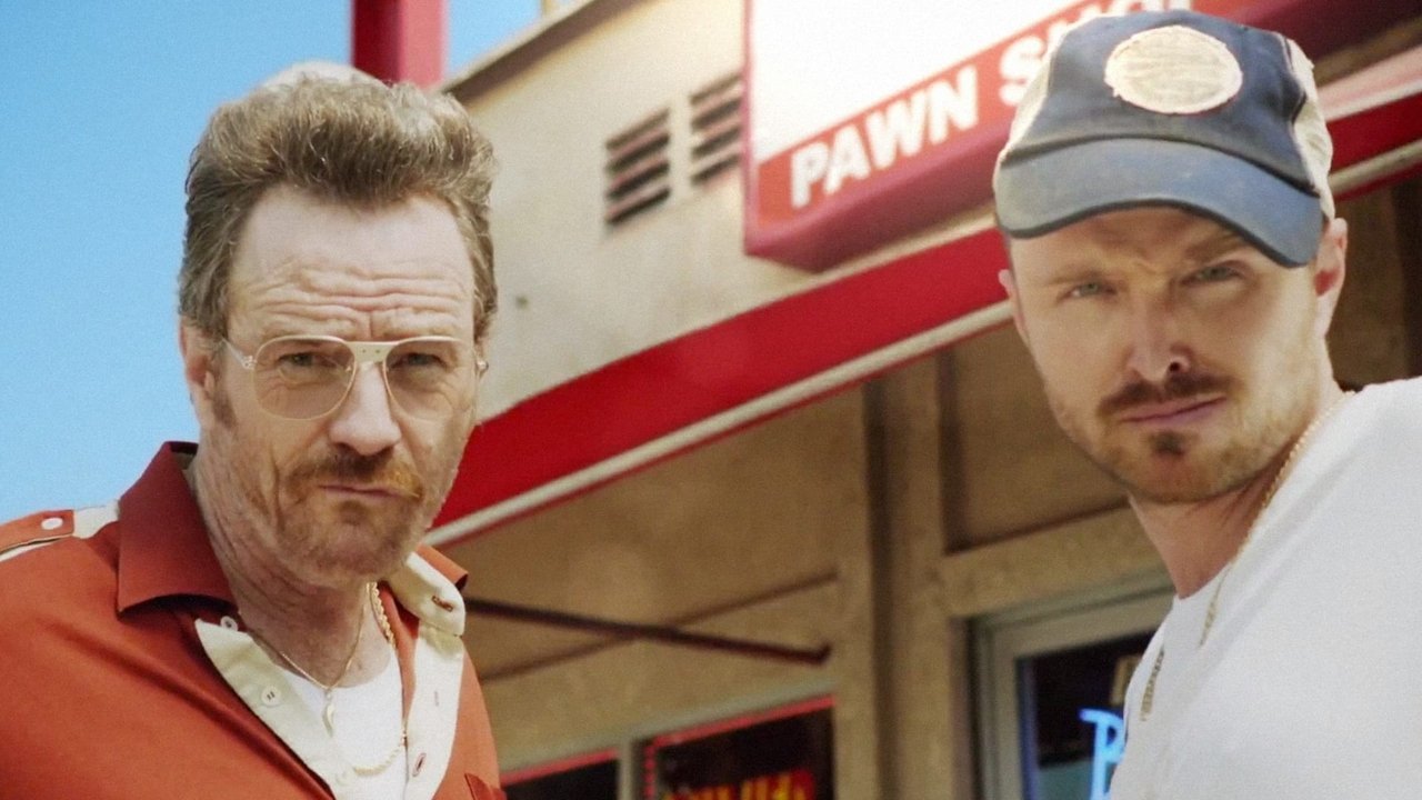 Barely Legal Pawn
