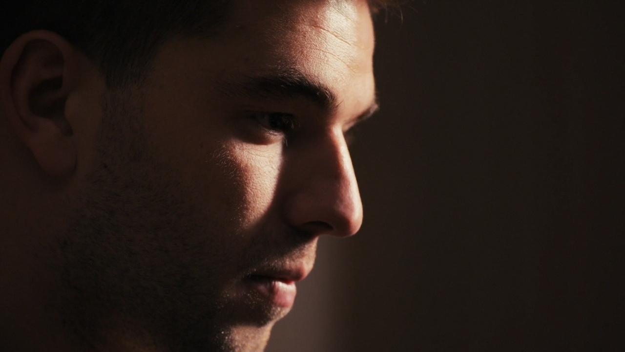 Fyre Fraud