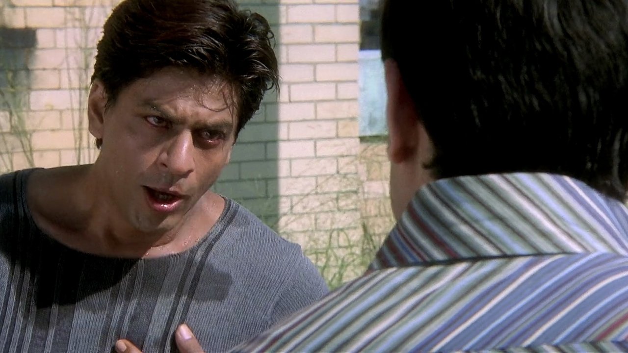 Kal Ho Naa Ho