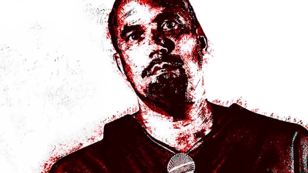 Rodney King