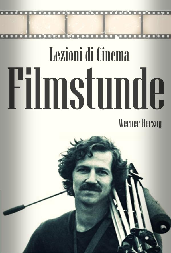 Film Hour poster