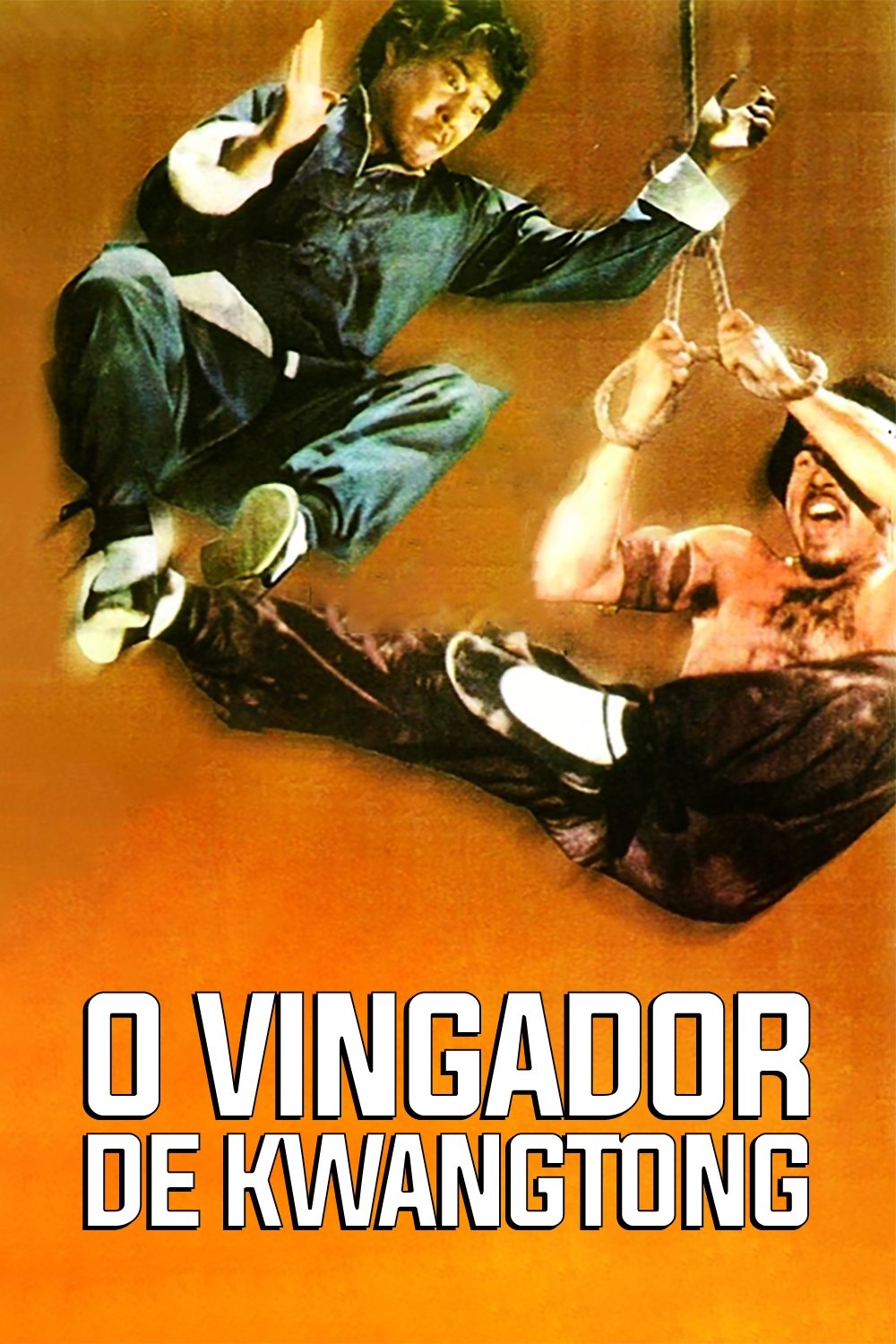 Rikisha Kuri poster